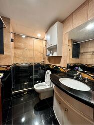 River Place (D3), Condominium #623267961